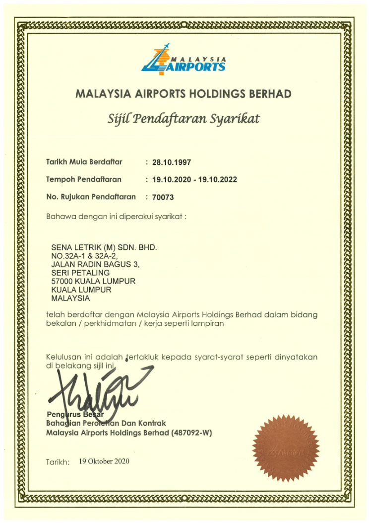 MAHB Sena Letrik (19-10-2022)1