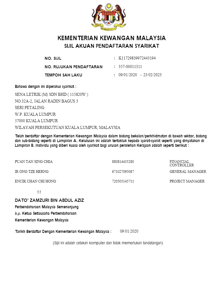 MOF SL until 23 Feb 2023 V41