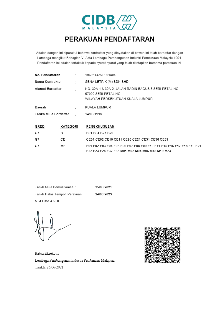 Sena Letrik PPK (24082023)1